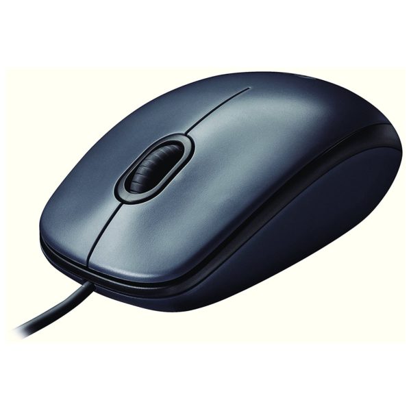 Logitech M90 Mouse Logitech M90 Mouse