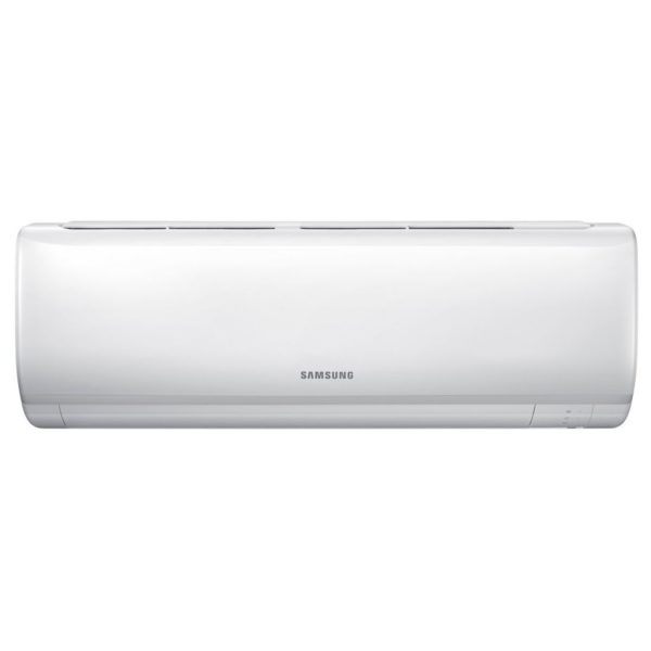 Samsung Split Air Conditioner 1 Ton AR12JCFTPWQNBT Samsung Split Air Conditioner 1 Ton AR12JCFTPWQNBT