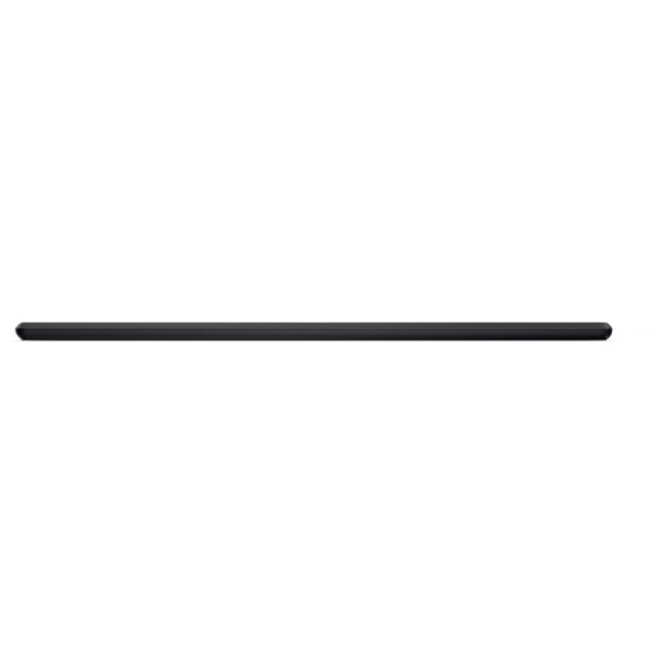 Lenovo Tab 4 10 TBX304X Tablet - Android WiFi+4G 16GB 2GB 10.1inch Slate Black Lenovo Tab 4 10 TBX304X Tablet - Android WiFi+4G 16GB 2GB 10.1inch Slate Black