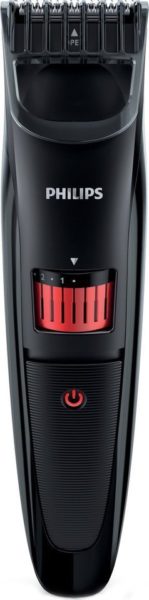 Philips Beard Trimmer QT4005 Philips Beard Trimmer QT4005