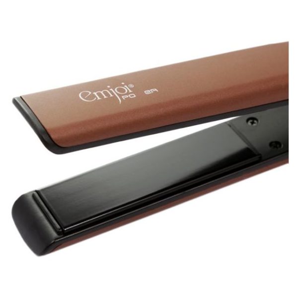 Emjoi Hair Straightener UEHS320 Emjoi Hair Straightener UEHS320