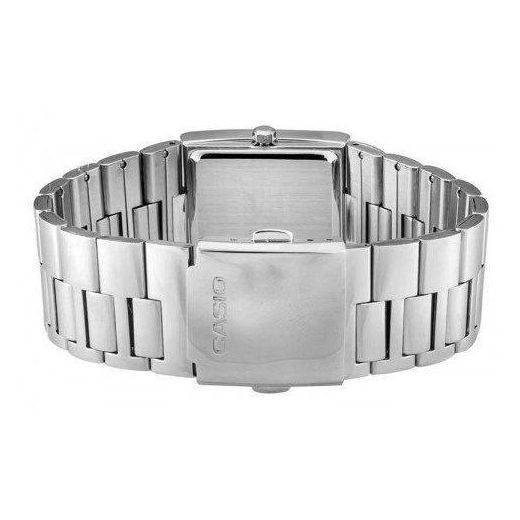 Casio LTP1316D2ADF Watch Casio LTP1316D2ADF Watch