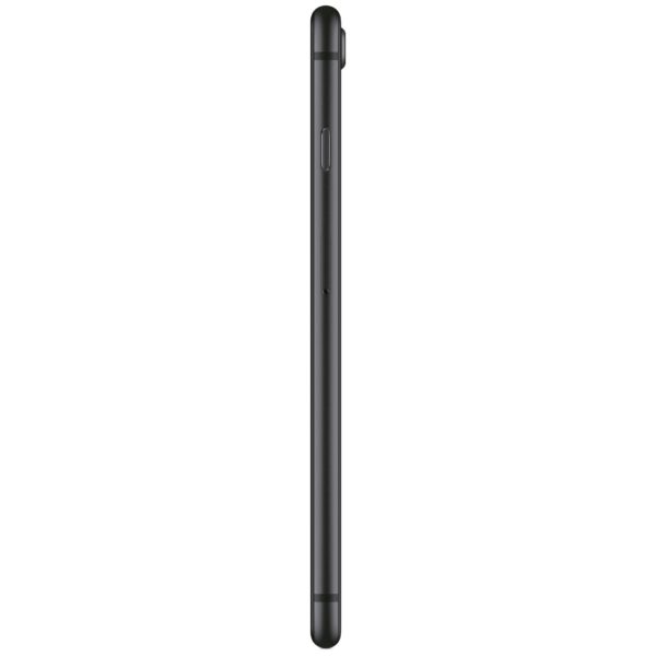 Apple iPhone 8 Plus 64GB Space Grey Apple iPhone 8 Plus 64GB Space Grey