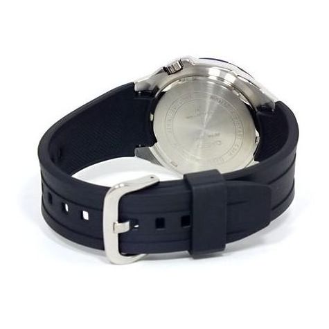 Casio MTP13267A1VDF Watch Casio MTP13267A1VDF Watch