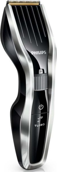 Philips Hair Clipper HC545083 Philips Hair Clipper HC545083