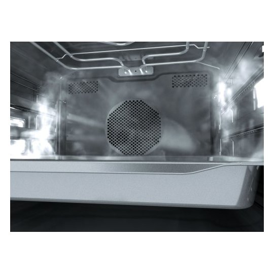 Gorenje Built in Oven BO615E01XK Gorenje Built in Oven BO615E01XK