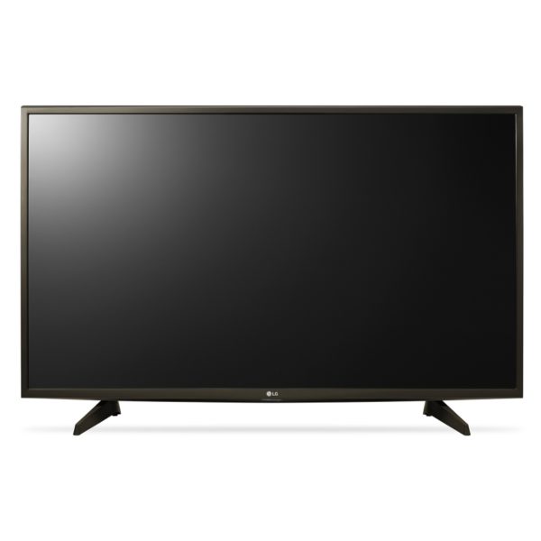 LG 43LK5100 Full HD LED Television 43inch LG 43LK5100 Full HD LED Television 43inch