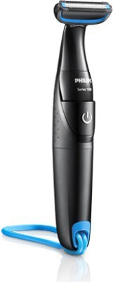 Philips Men's Multi Grooming Set BG102416 Philips Men's Multi Grooming Set BG102416