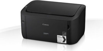 Canon ISENSYSLBP6030B Mono Laser Printer Black Canon ISENSYSLBP6030B Mono Laser Printer Black