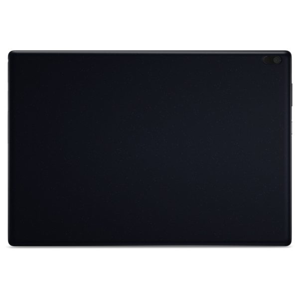 Lenovo Tab 4 10 TBX304X Tablet - Android WiFi+4G 16GB 2GB 10.1inch Slate Black Lenovo Tab 4 10 TBX304X Tablet - Android WiFi+4G 16GB 2GB 10.1inch Slate Black