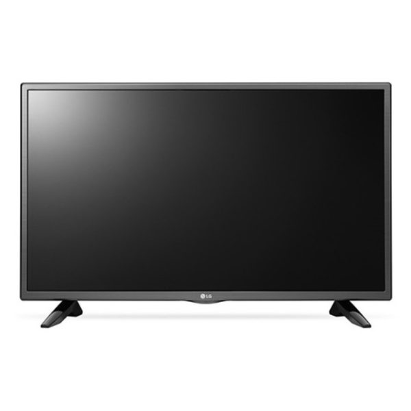 LG 32LJ520U HD LED Television 32inch LG 32LJ520U HD LED Television 32inch