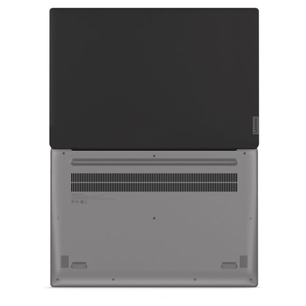 Lenovo Ideapad 530S Laptop - Core i7 1.8GHz 16GB 512GB 2GB DOS 15.6inch FHD Onyx Black Lenovo Ideapad 530S Laptop - Core i7 1.8GHz 16GB 512GB 2GB DOS 15.6inch FHD Onyx Black