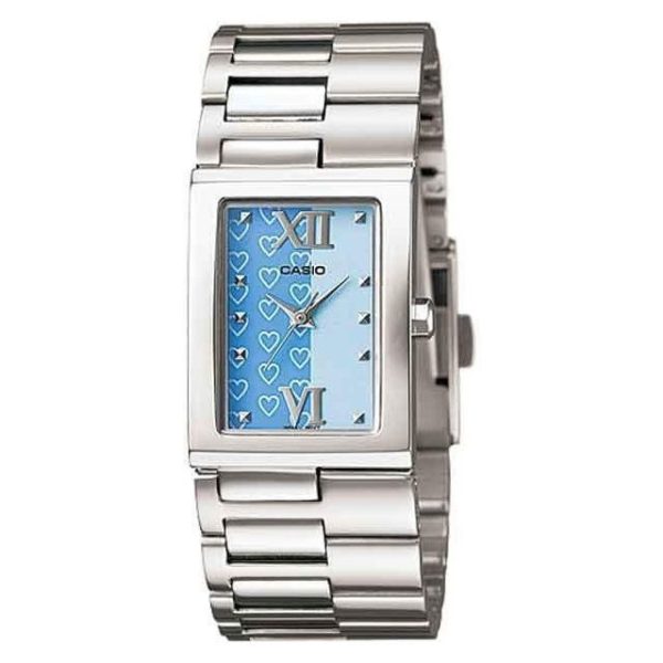 Casio LTP1316D2ADF Watch Casio LTP1316D2ADF Watch