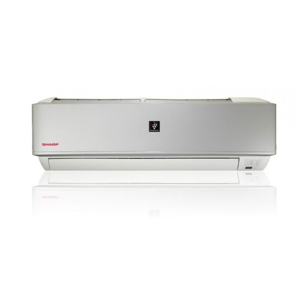 SHARP Air Conditioner 1.5HP Split Cool & Heat Digital with Plasma Cluster AY-AP12UHEA SHARP Air Conditioner 1.5HP Split Cool & Heat Digital with Plasma Cluster AY-AP12UHEA