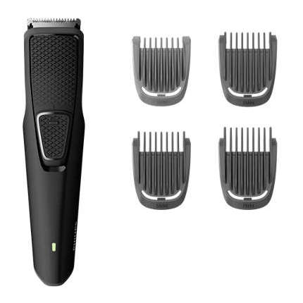 Philips Beard Trimmer BT121415 Philips Beard Trimmer BT121415