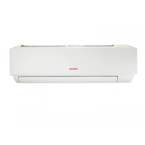 Sharp Split Air Conditioner 2.25 HP AHA18USE/AUA18UHE Sharp Split Air Conditioner 2.25 HP AHA18USE/AUA18UHE