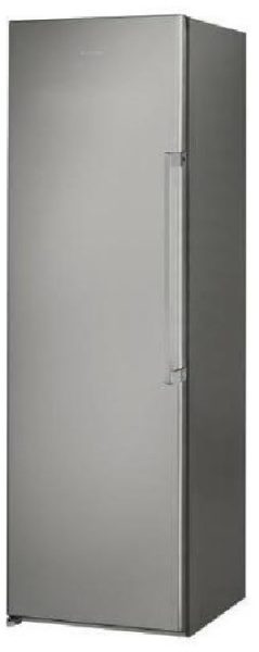 Ariston Upright Freezer 291 Litres UA8F1CXUK Ariston Upright Freezer 291 Litres UA8F1CXUK
