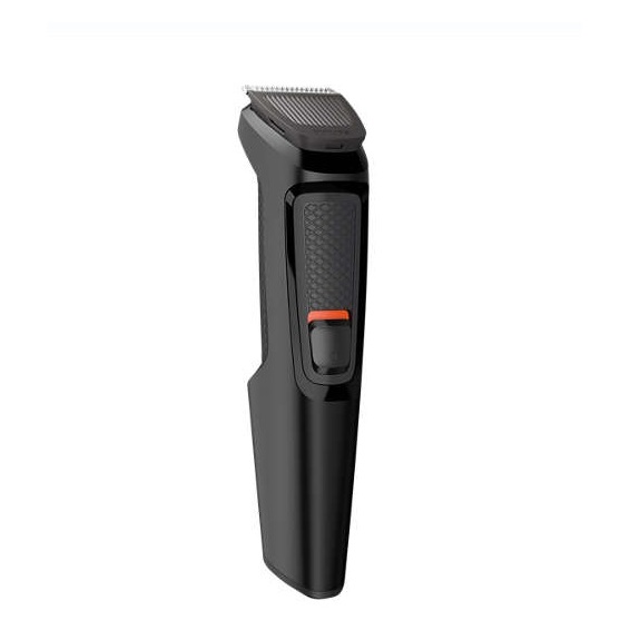 Philips Multi Grooming Kit MG3710/13 Philips Multi Grooming Kit MG3710/13