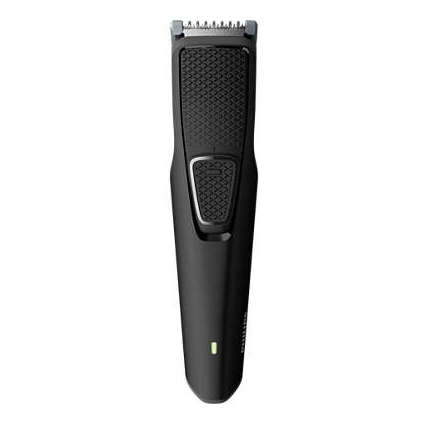 Philips Beard Trimmer BT121415 Philips Beard Trimmer BT121415