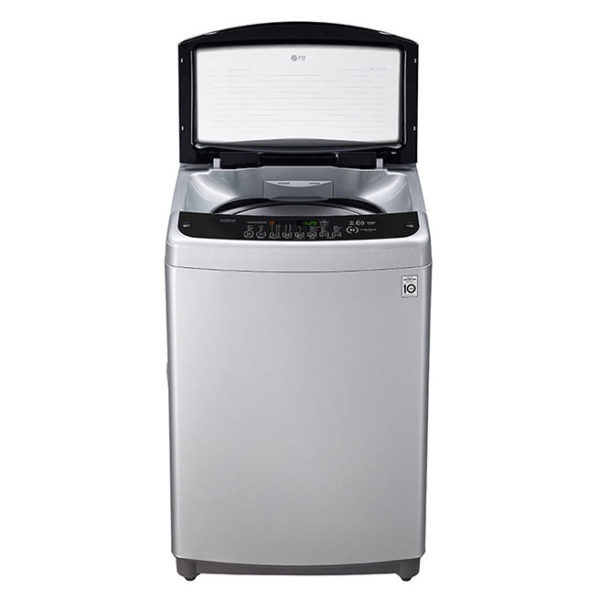 LG Top Load Fully Automatic Washer 13.2 kg T1387NEHVE LG Top Load Fully Automatic Washer 13.2 kg T1387NEHVE