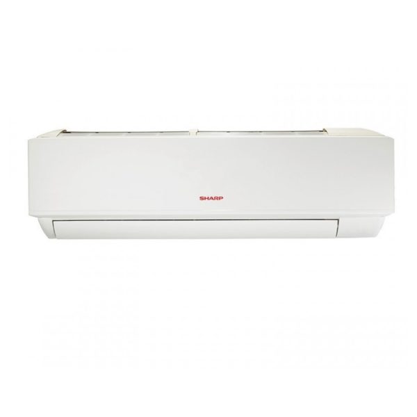 SHARP Air Conditioner 3HP Split Cool Standard With Anti Bacterial Filter AH-A24USE SHARP Air Conditioner 3HP Split Cool Standard With Anti Bacterial Filter AH-A24USE