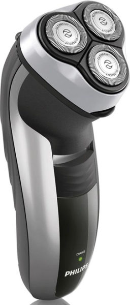 Philips Shaver HQ6996 Philips Shaver HQ6996