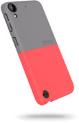 A16 Snapcase