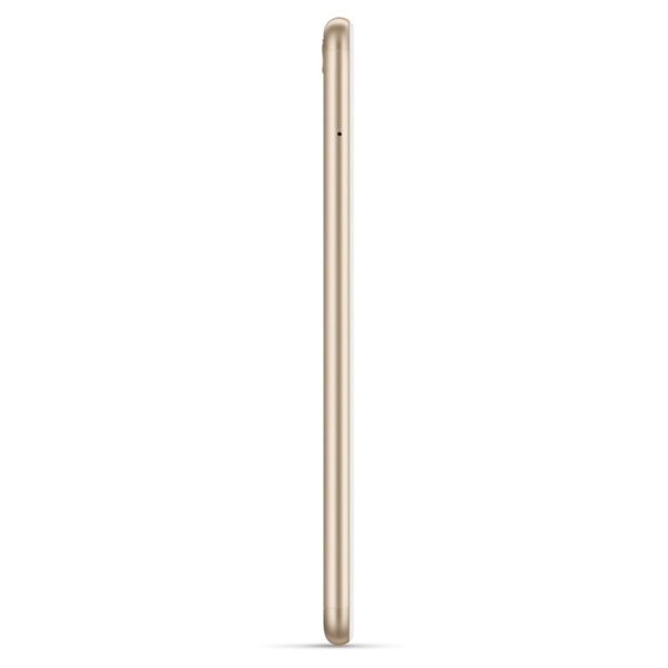 Huawei Y9 2018 FLALX1 4G LTE Dual Sim Smartphone 32GB Gold UNI Huawei Y9 2018 FLALX1 4G LTE Dual Sim Smartphone 32GB Gold UNI