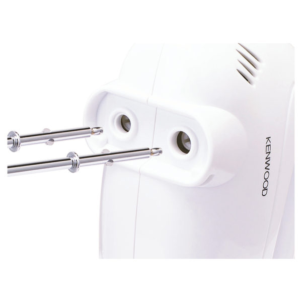 Kenwood Hand Mixer HM330 Kenwood Hand Mixer HM330