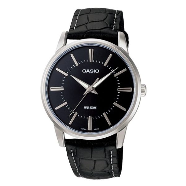 Casio MTP1303L1AVDF Watch Casio MTP1303L1AVDF Watch