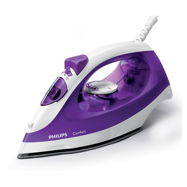 Philips Steam Iron GC143330 Philips Steam Iron GC143330
