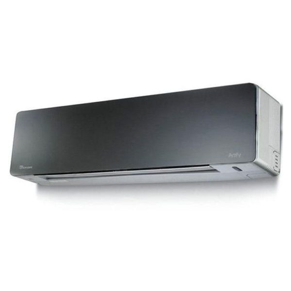 Unionaire Split Air Conditioner 2.25HP ART1018HRF Unionaire Split Air Conditioner 2.25HP ART1018HRF