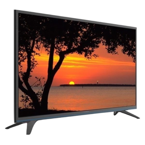 Tornado 55EL7100E Full HD LED Television 55inch Tornado 55EL7100E Full HD LED Television 55inch