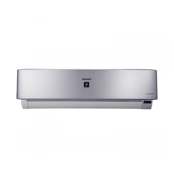 Sharp Air Conditioner Inverter Split 1.5HP Cool - heat with Plasma Cluster AY-XP12UHE Sharp Air Conditioner Inverter Split 1.5HP Cool - heat with Plasma Cluster AY-XP12UHE