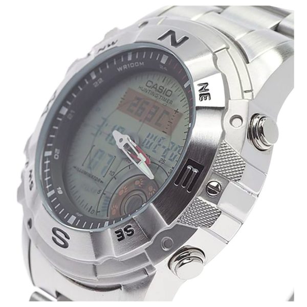 Casio AMW704D7AVDF Watch Casio AMW704D7AVDF Watch
