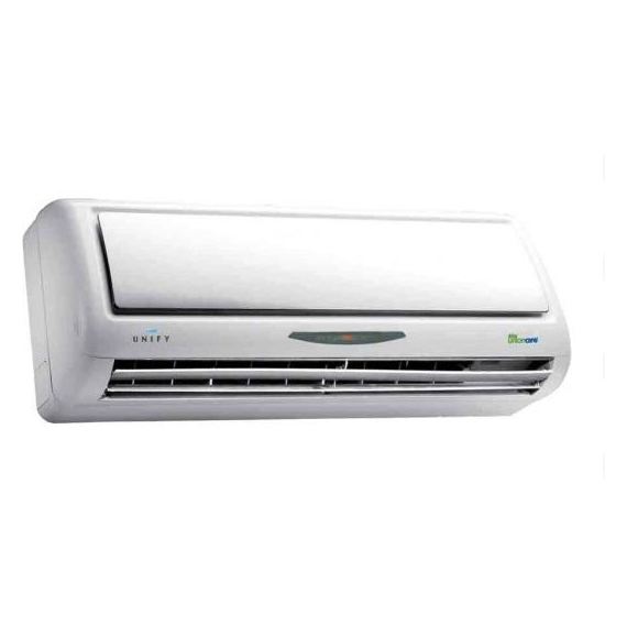 Unionaire Split Air Conditioner 2.25HP GITWG18UFCO Unionaire Split Air Conditioner 2.25HP GITWG18UFCO