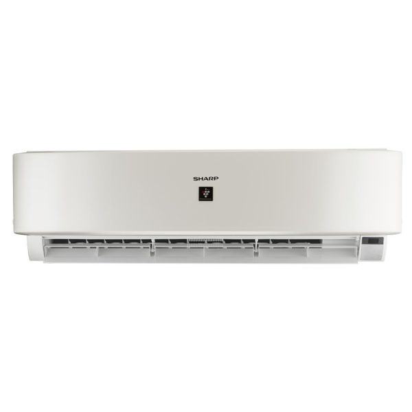 SHARP Air Conditioner 2.25HP Split Cool - Heat Premium Plus with Digital Display AY-AP18UHE SHARP Air Conditioner 2.25HP Split Cool - Heat Premium Plus with Digital Display AY-AP18UHE