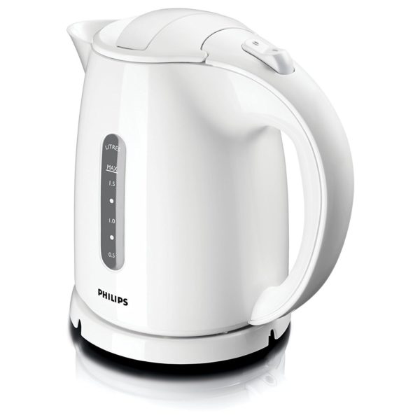 Philips HD4646W Kettles Philips HD4646W Kettles