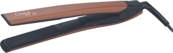 Emjoi Hair Straightener UEHS320 Emjoi Hair Straightener UEHS320