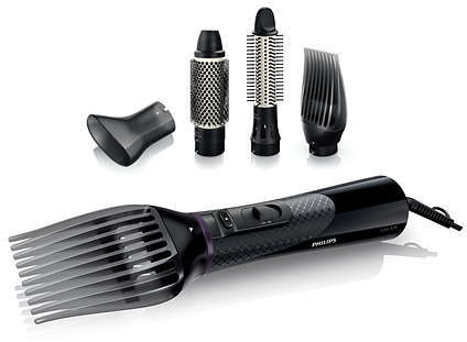 Philips Air Styler HP8655 Philips Air Styler HP8655