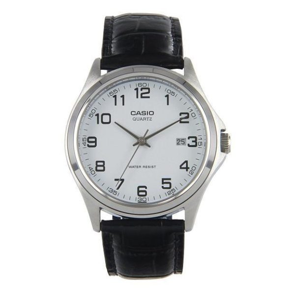 Casio MTP1183E7BDF Watch Casio MTP1183E7BDF Watch