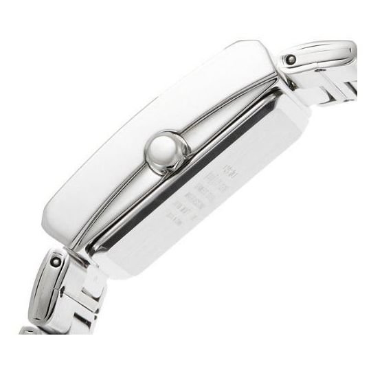 Casio LTP1316D2ADF Watch Casio LTP1316D2ADF Watch