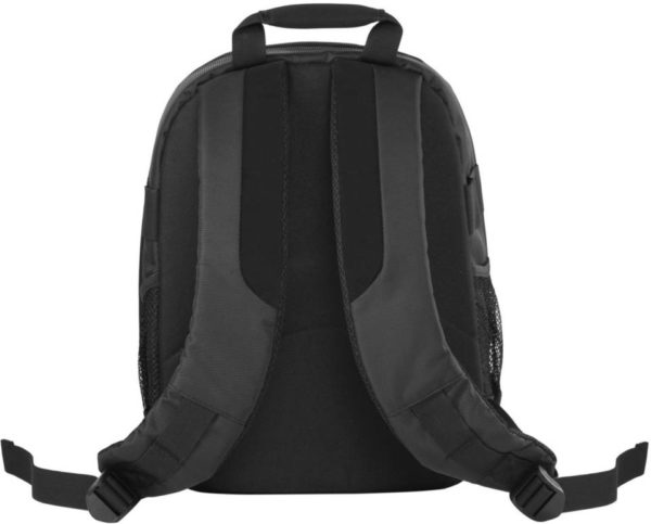 Riva 7460 PS SLR Backpack Black Riva 7460 PS SLR Backpack Black