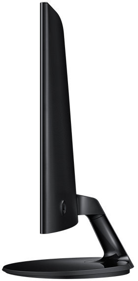 Samsung SM-LC24F390FHM Curved LED Monitor 24inch Samsung SM-LC24F390FHM Curved LED Monitor 24inch