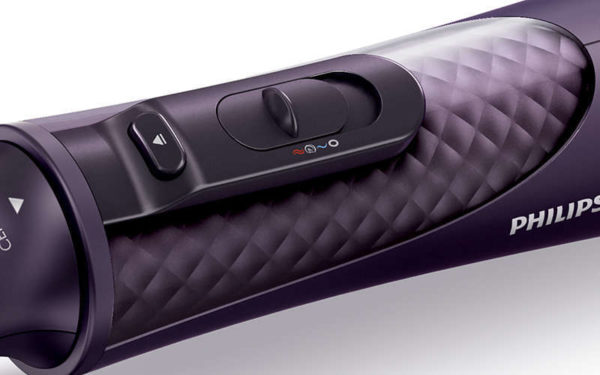 Philips Air Styler HP8656 Philips Air Styler HP8656
