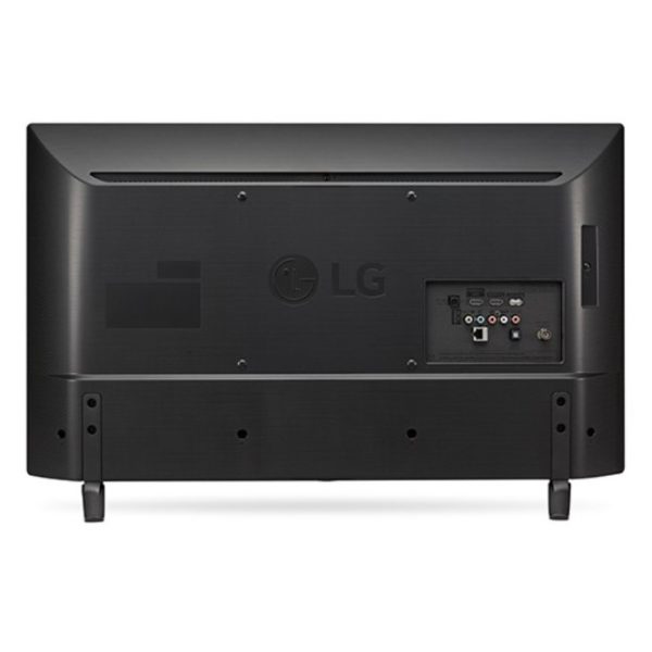 LG 32LJ520U HD LED Television 32inch LG 32LJ520U HD LED Television 32inch