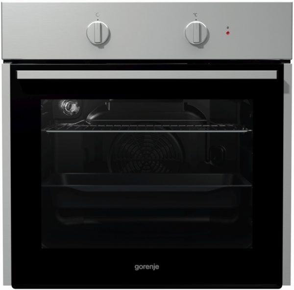Gorenje Built in Oven BO615E01XK Gorenje Built in Oven BO615E01XK
