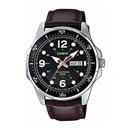 Casio MTD100L5AVDF Watch Casio MTD100L5AVDF Watch