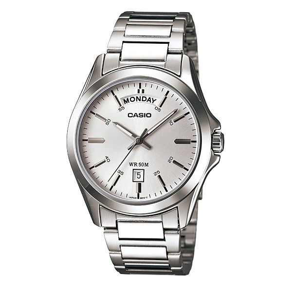 Casio MTP1370D7A1VDF Watch Casio MTP1370D7A1VDF Watch