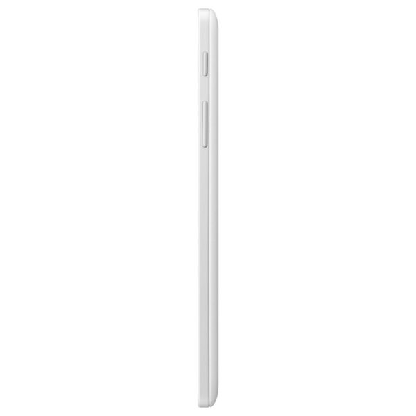 Samsung Galaxy Tab 3 Lite 7.0 SMT116 Tablet - Android WiFi 8GB 1GB 7inch Cream White Samsung Galaxy Tab 3 Lite 7.0 SMT116 Tablet - Android WiFi 8GB 1GB 7inch Cream White